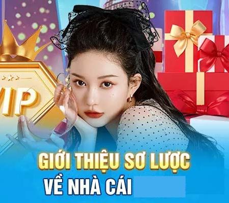 12 Spribe Điện Tử Thể Loại Mới Đáng Thử